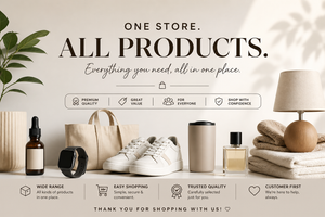 Home page