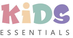 Kid's accessories