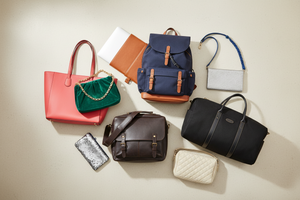 Handbags