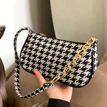 👜 Women’s Stylish Leather Handbag | Crossbody & Shoulder Bag for Girls 💖  ✨